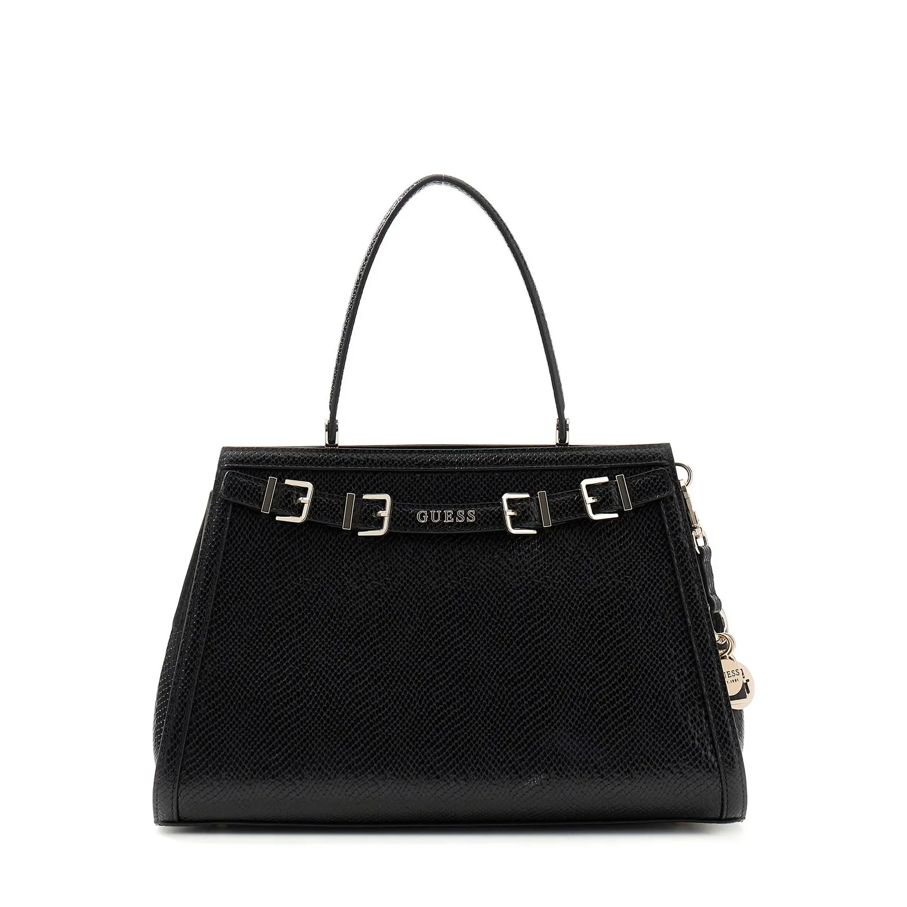 7625826133850 - Damenhandtasche Dovie
