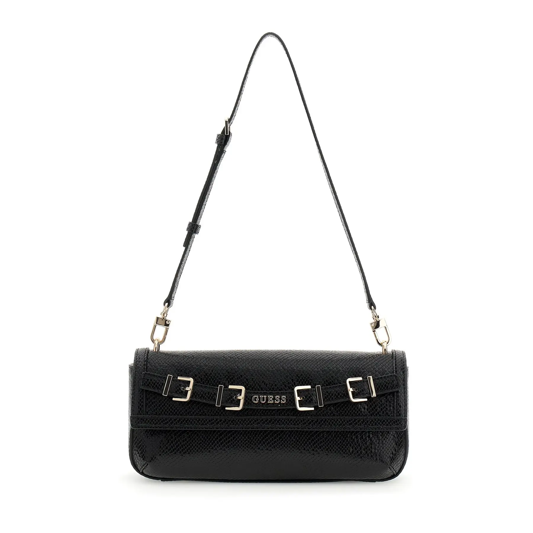 7625826133898 - Schultertasche Damen Dovie