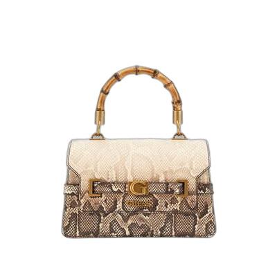 7625408643692 - Damen Dreifach-Handtasche Sibel
