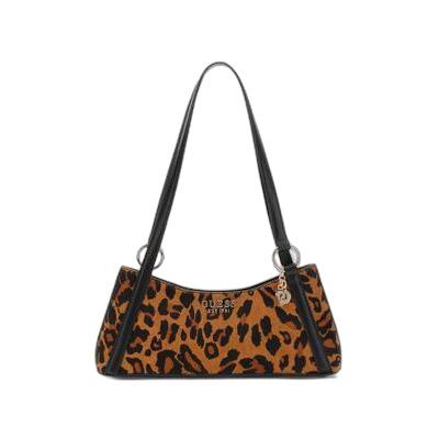 7621806201328 - Schultertasche Damen Domitilla Shoulder