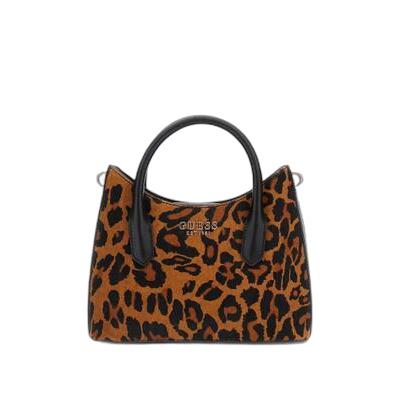 7621806201335 - Handtasche Kunstleder Damen Domitilla 7621806201335 - Handtasche Kunstleder Damen Domitilla
