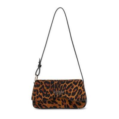 7621806201342 - Damenhandtasche Domitilla