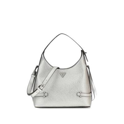7628907194108 - Damenhandtasche Rosalba