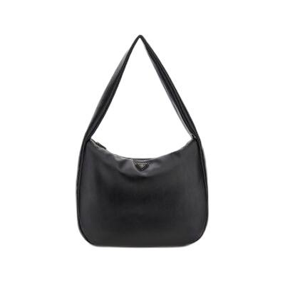 7621806201465 - Damenhandtasche Sunetra Hobo