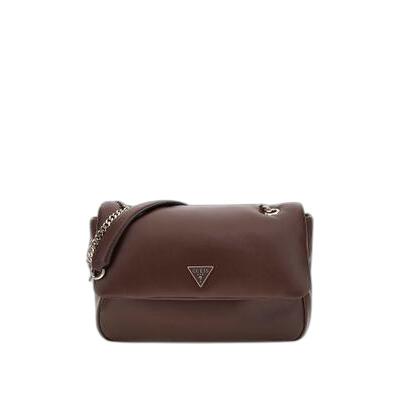 7621806201496 - Schultertasche Damen Sunetra