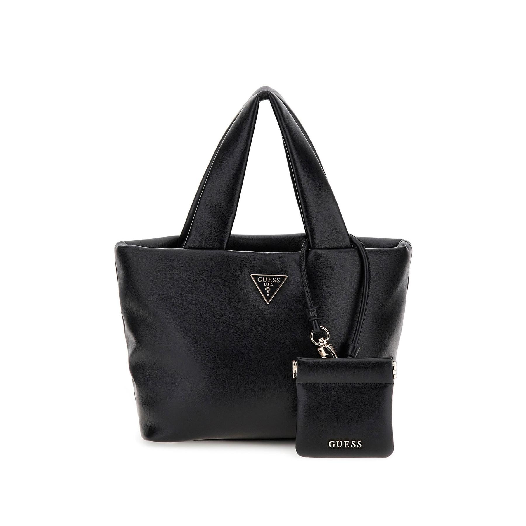 7621806201557 - Tote Bag Damen Sunetra