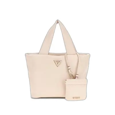7621806201588 - Damenhandtasche Sunetra