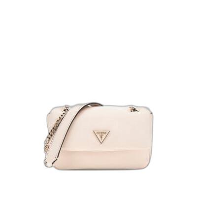 7621806201625 - Wandlungsfähige Umhängetasche für Damen Sunetra Mini