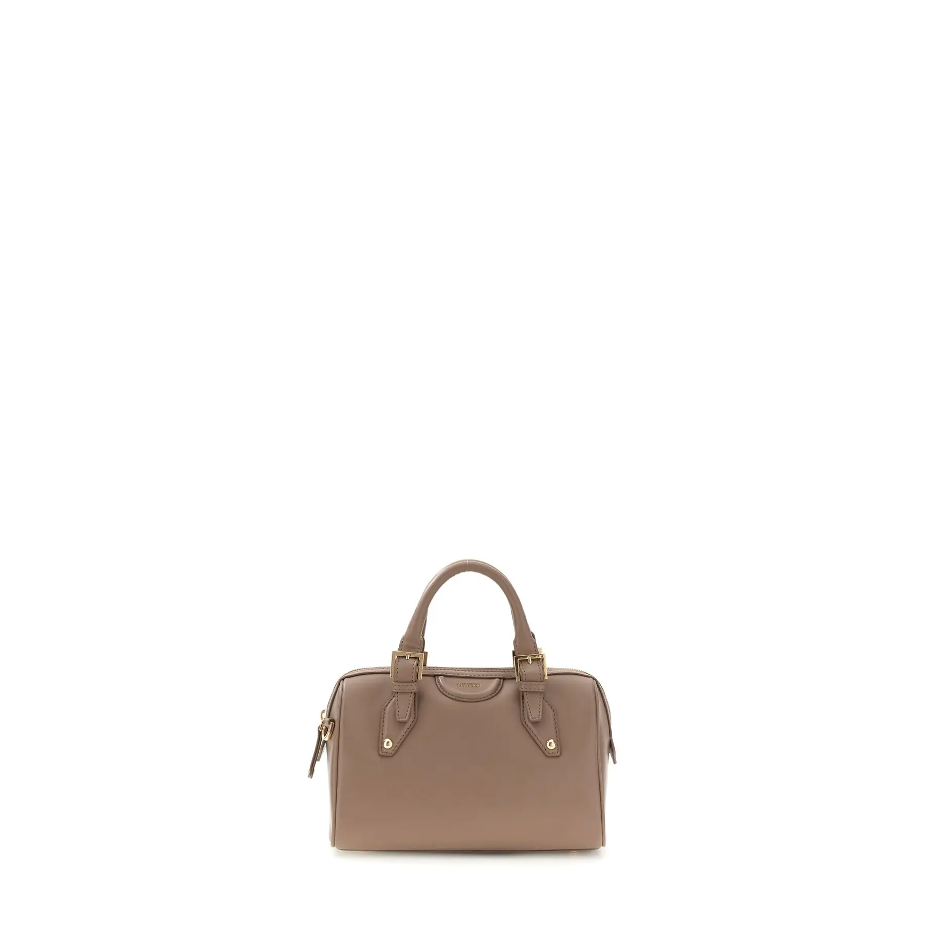 Women's Handbag Guess Nina Bowler