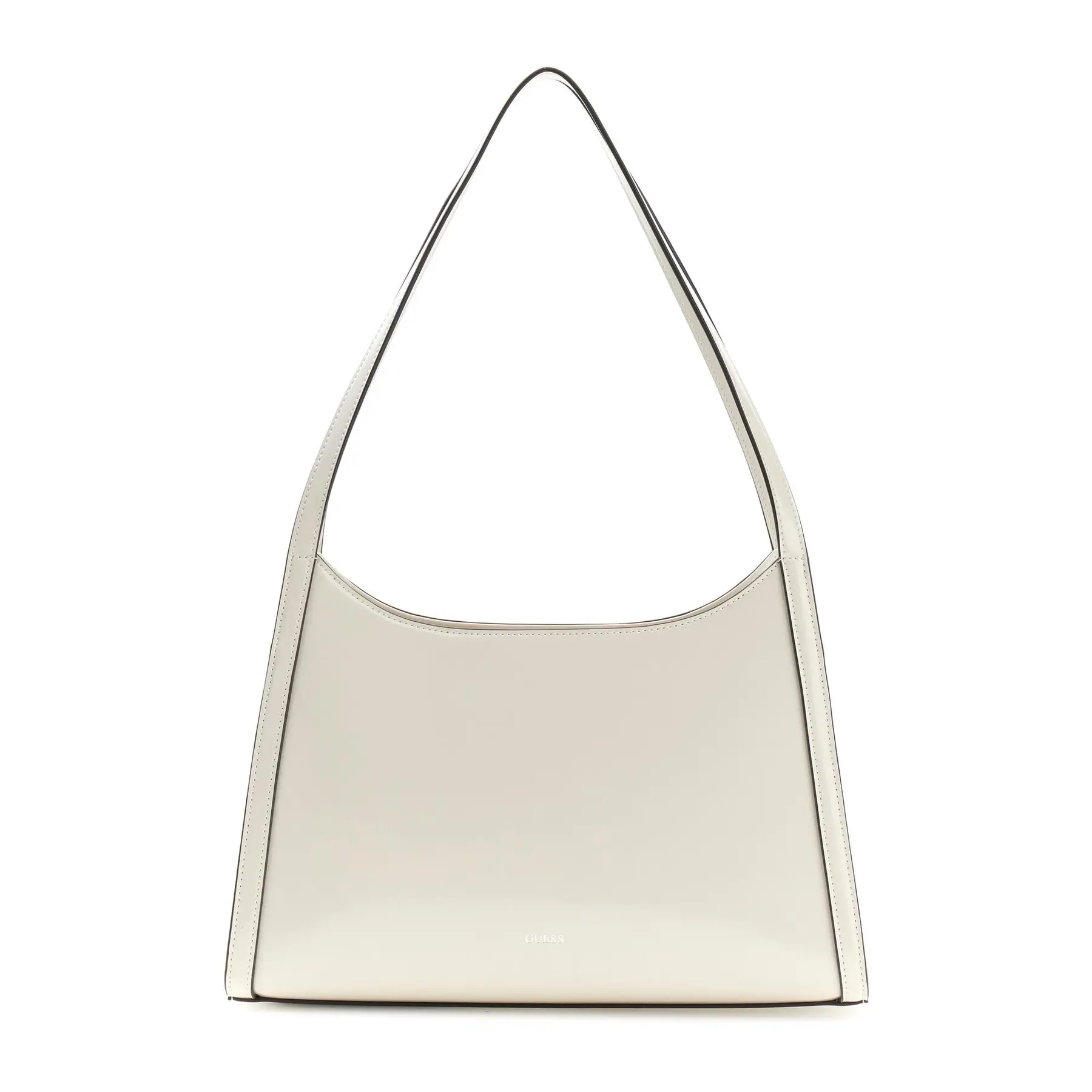 Women's Handbag Guess Dali