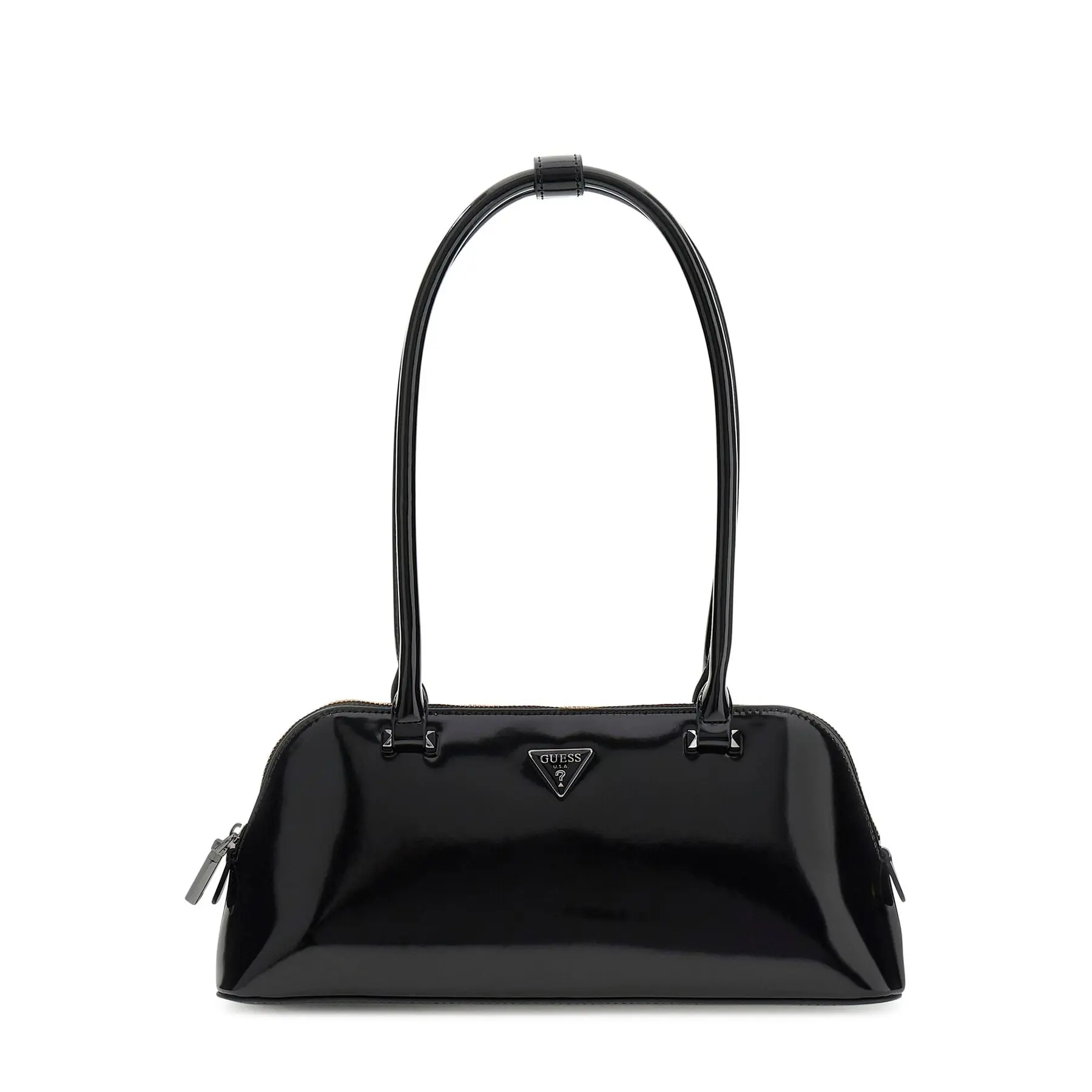 7625826229393 - Schultertasche Damen Arnela II