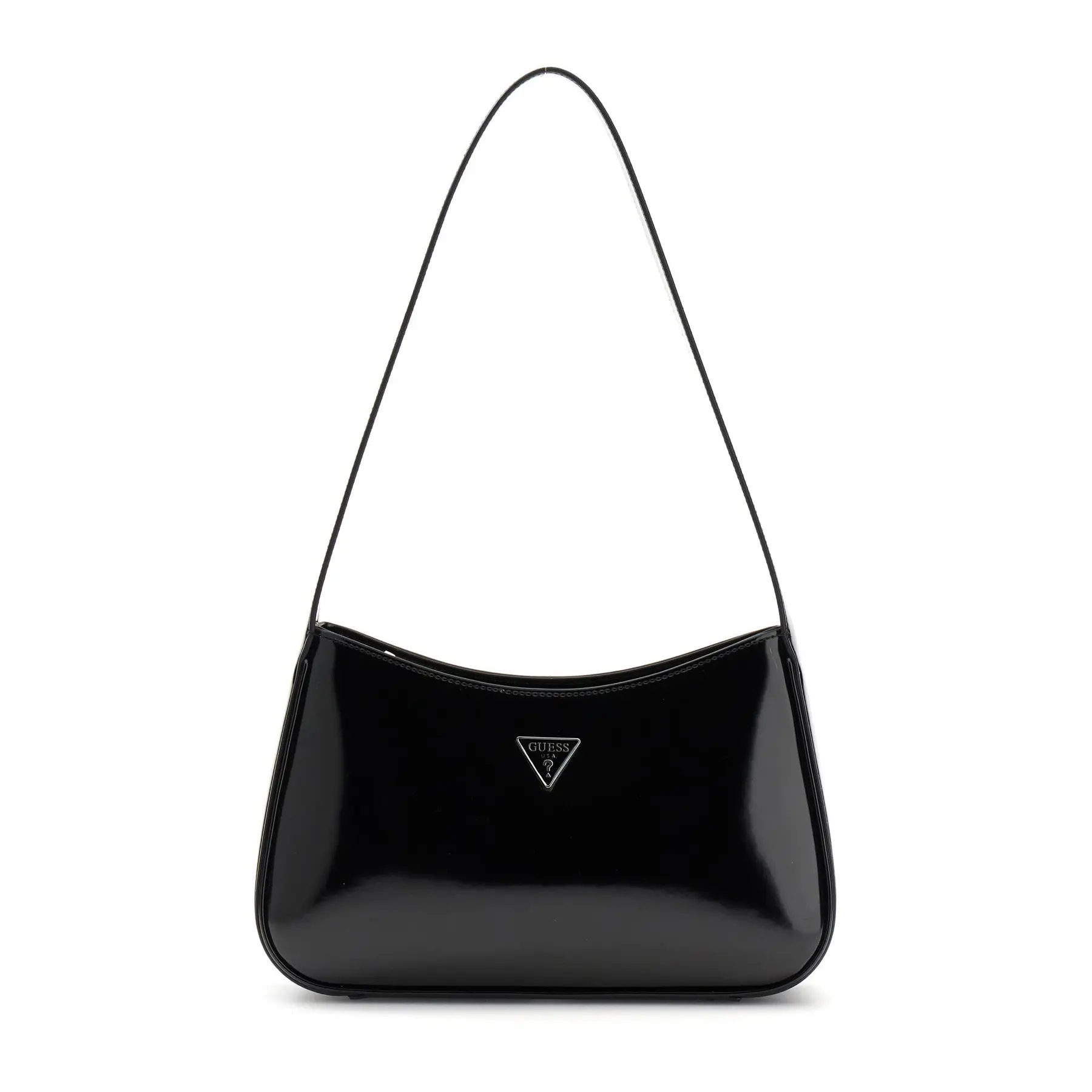 7625826229447 - Damen Umhängetasche mit Reißverschluss Arnela II