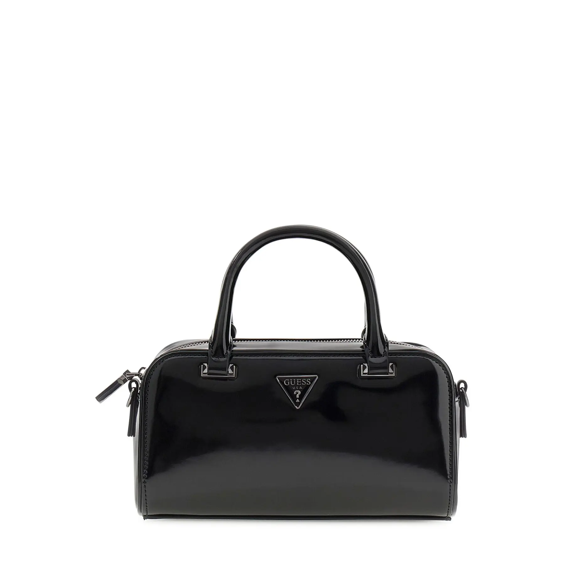 7625826229485 - Damenhandtasche Arnela II