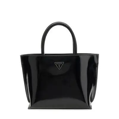 7625826229515 - Damenhandtasche Arnela II