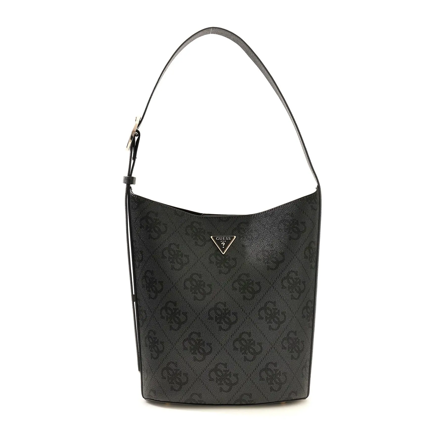 7625826136998 - Damentasche mit Reißverschluss Meridian II