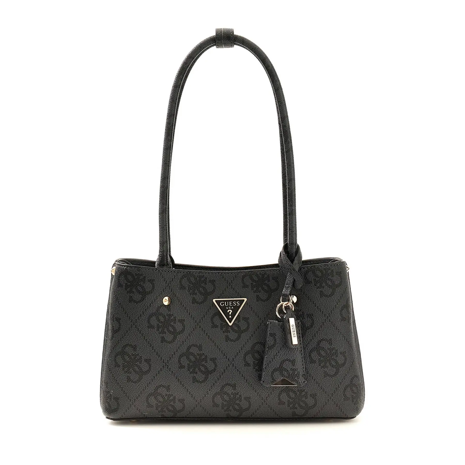 Women's shoulder Bag Guess Meridian II