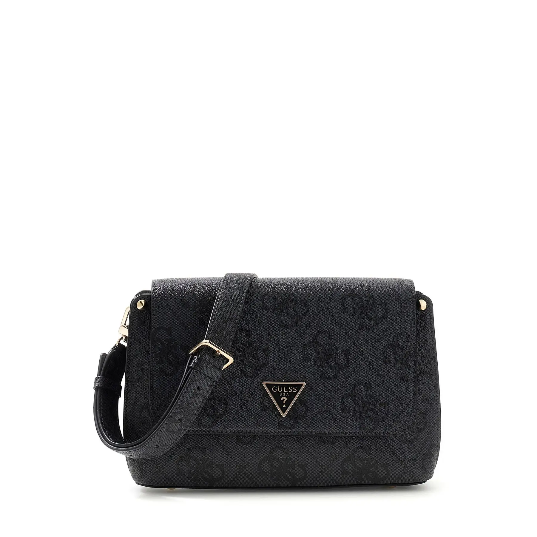 7625826137087 - Umhängetasche mit Klappe für Damen Meridian II