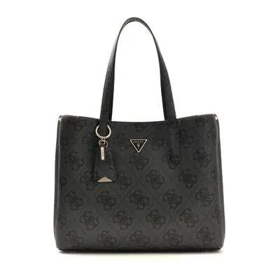 7625826137117 - Damenhandtasche Meridian II