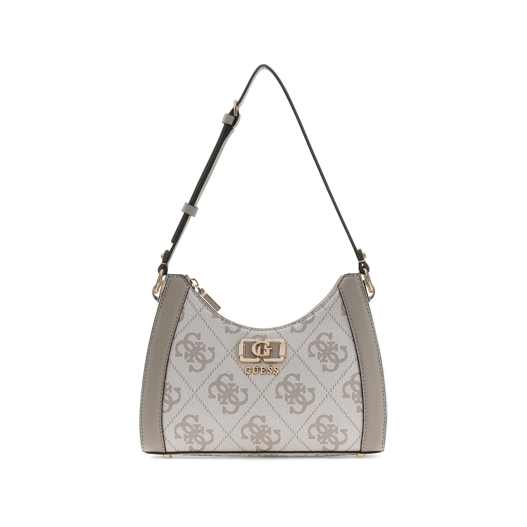 7621235394790 - Damenhandtasche Karnilla Logo
