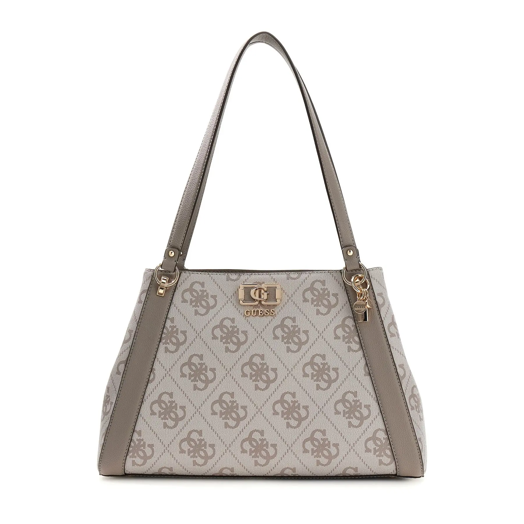 Women's Tote Bag Guess Karnilla