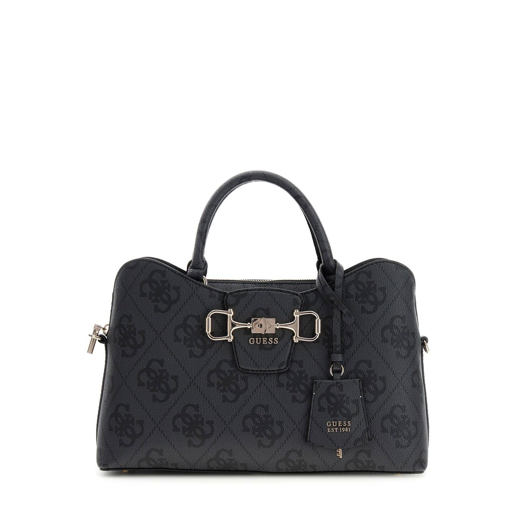 7625826135311 - Damenhandtasche Janie Girlfriend