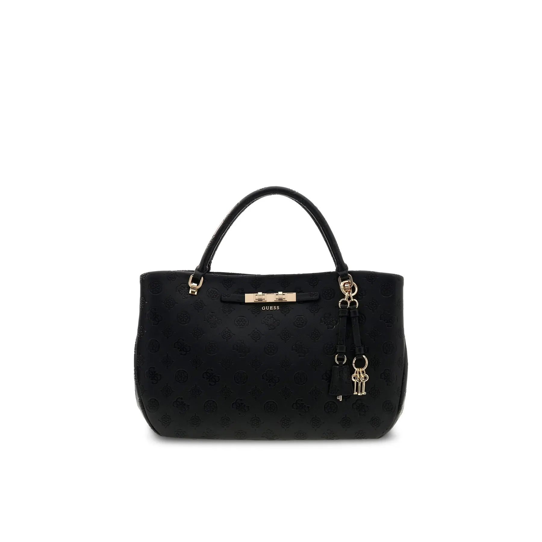 Damenhandtasche Guess Carmella