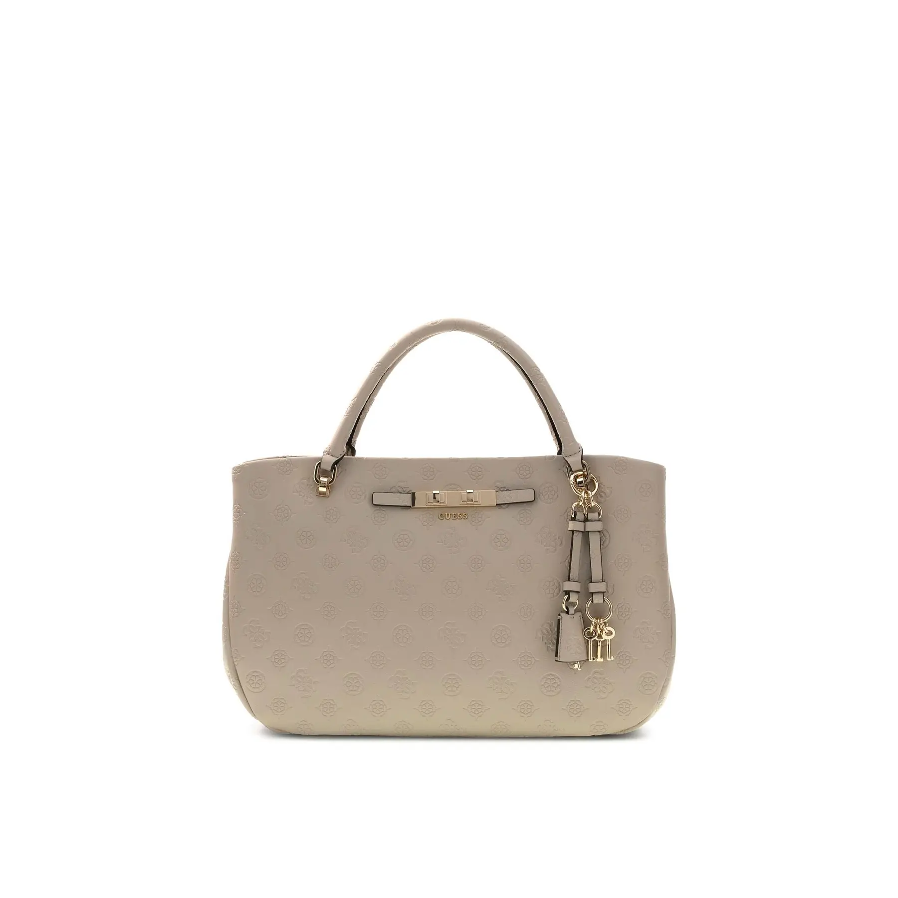 Damenhandtasche Guess Carmella