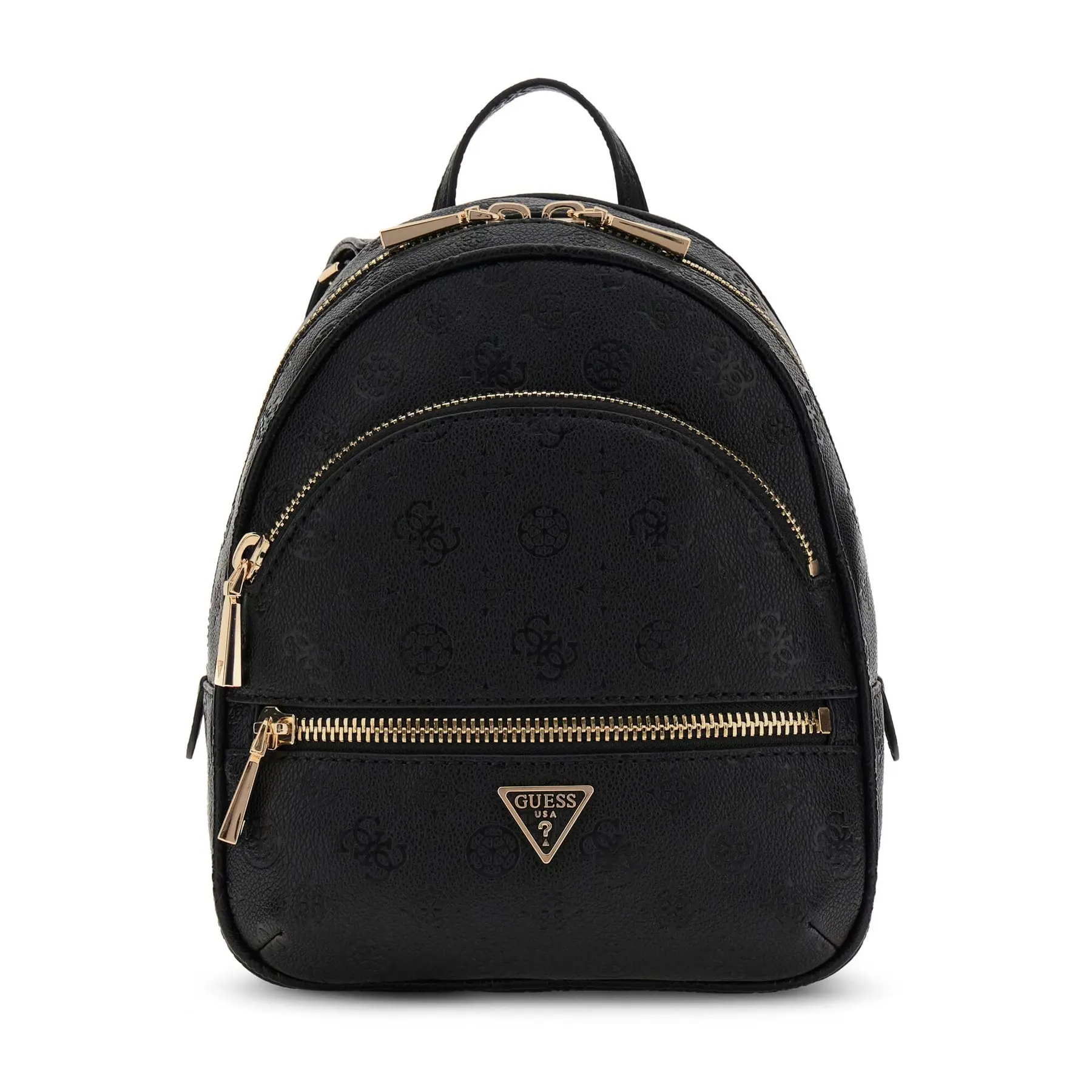 7625826136837 - Rucksack Damen Manhattan II