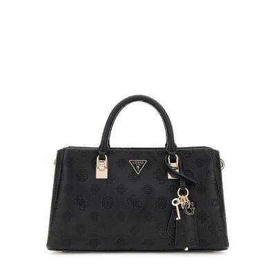 7621806201649 - Damenhandtasche Tisha
