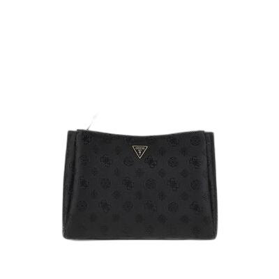 7621806201694 - Breite Damenhandtasche Tisha