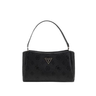 7621806201731 - Schultertasche Damen Tisha