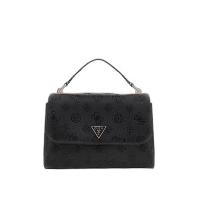 7621806201755 - Handtasche mit Obergriff für Damen Tisha 7621806201755 - Handtasche mit Obergriff für Damen Tisha