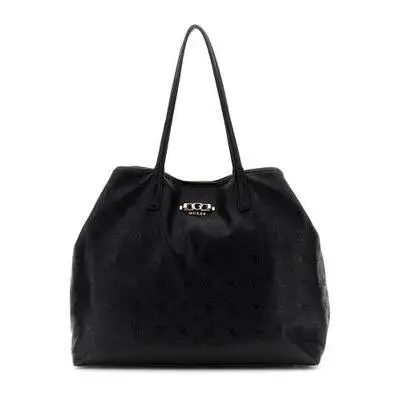 2-in-1 Damen Handtasche Guess Victtoria