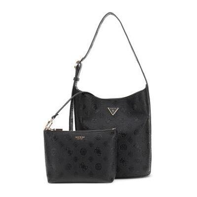 7621806201847 - Damenhandtasche Cresidia II