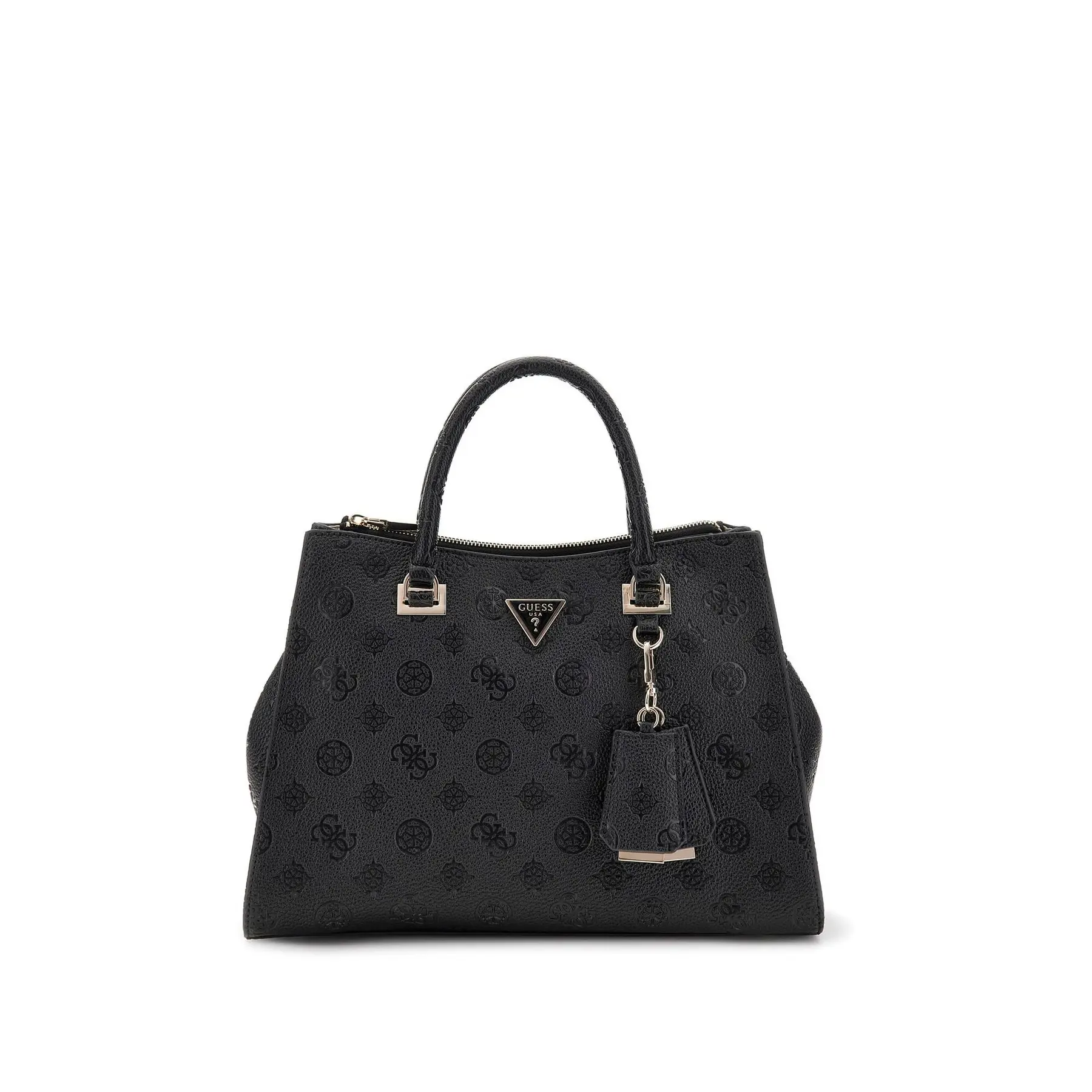 Damenhandtasche Guess Cresidia IIiety