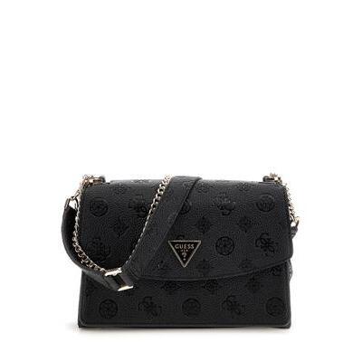 7621806201953 - Konvertible Handtasche Damen Cresidia II