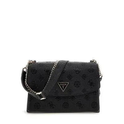 7621806201960 - Konvertible Handtasche Damen Cresidia II