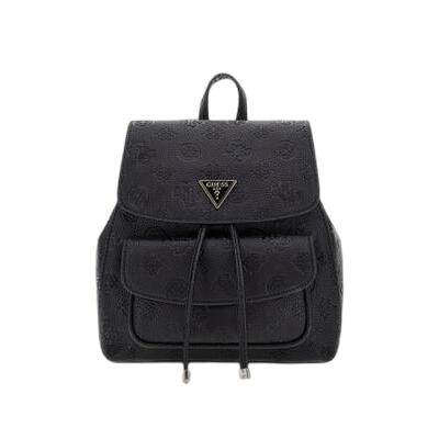 7621806201984 - Rucksack Damen Cresidia II