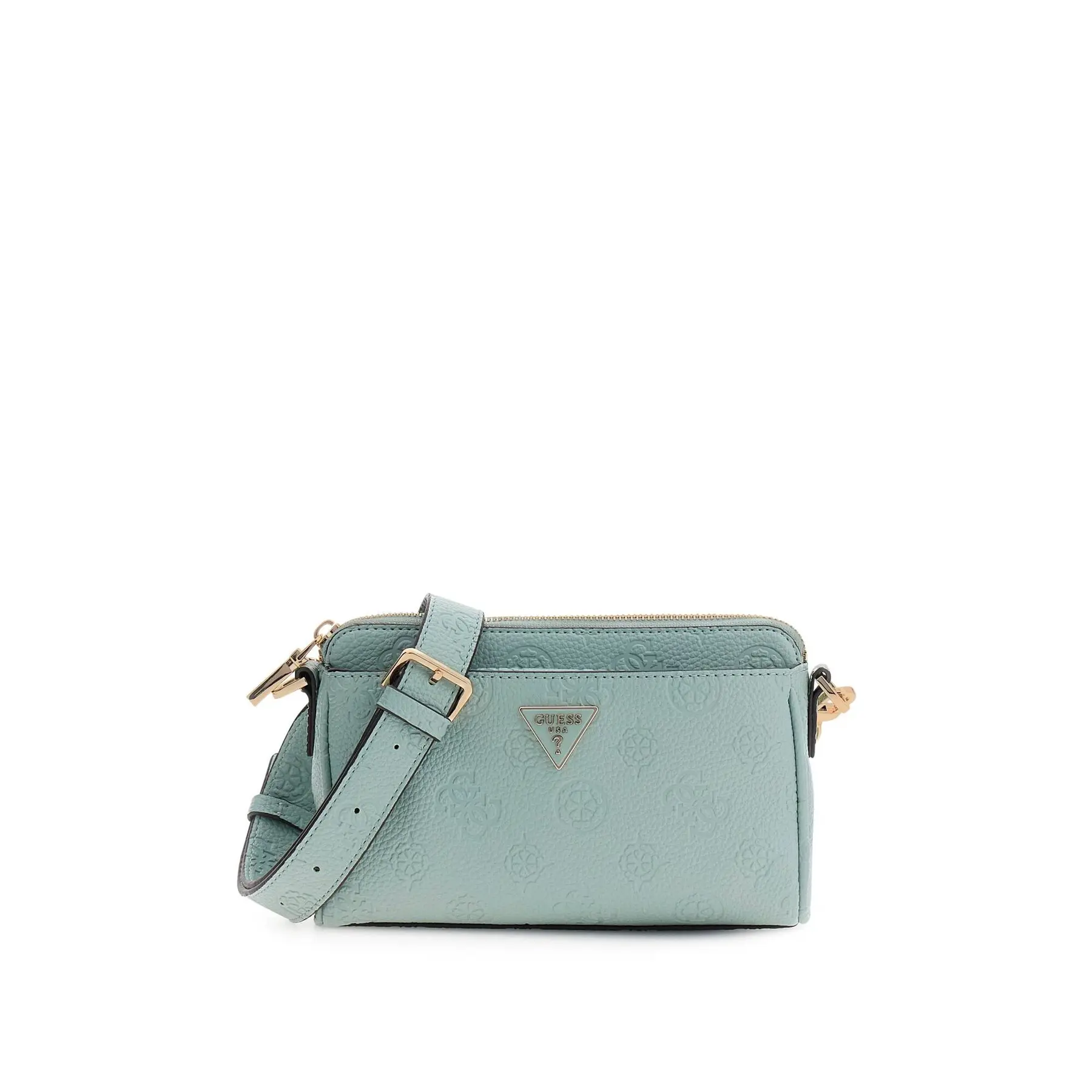 Damenhandtasche Guess Cresidia II