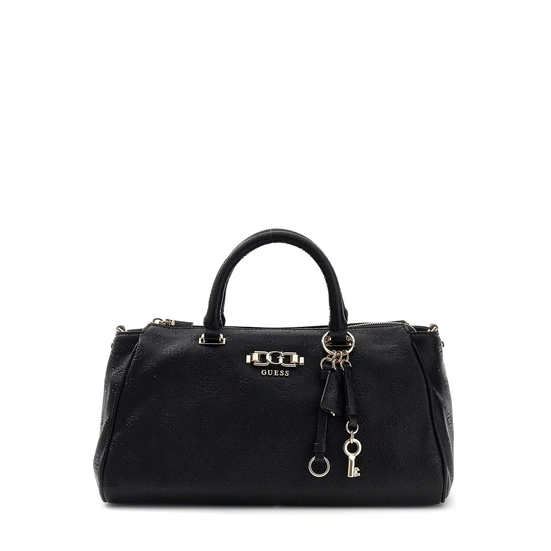 7625826132273 - Damenhandtasche Anise