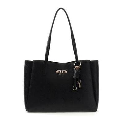 7625826132396 - Tote Bag Damen Anise