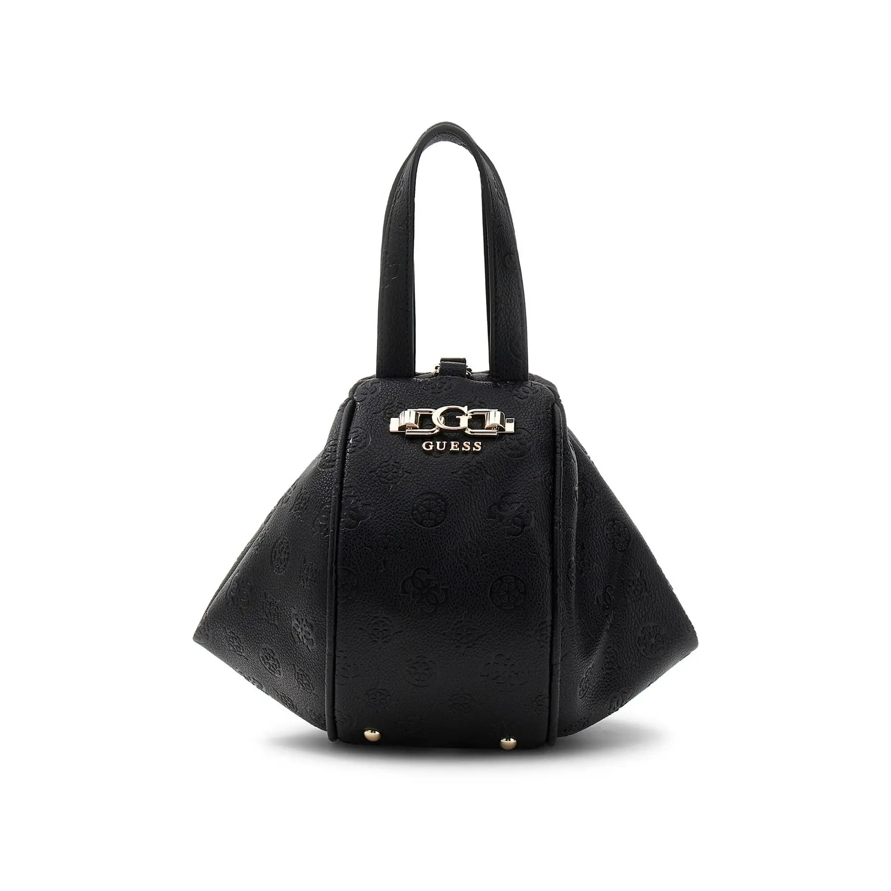 Guess Women's Noir Handbag Anise
