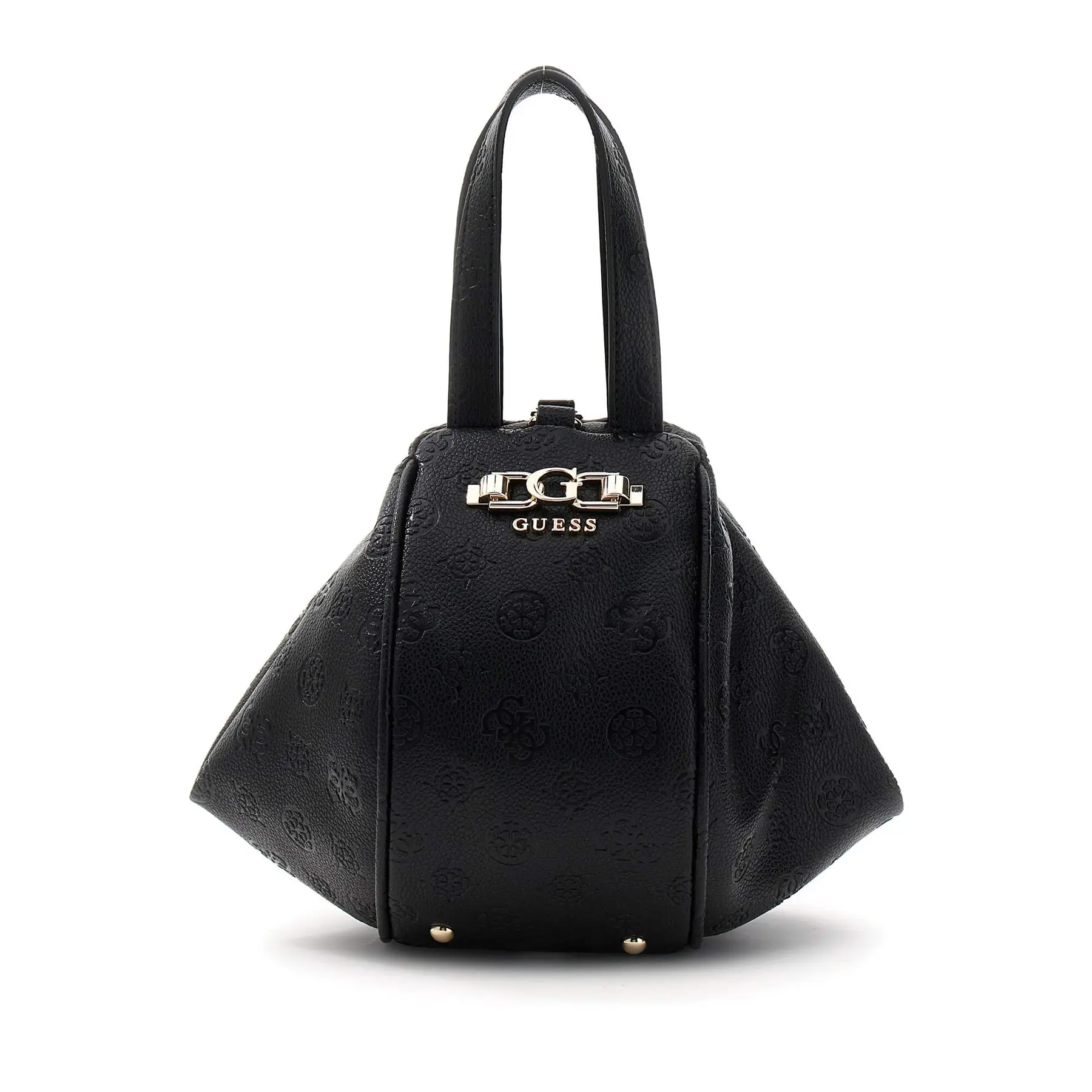 7625826132594 - Damenhandtasche Anise