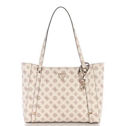 product/g/u/guess-hwpg72-08230-crg-cream-logo-1.jpg
