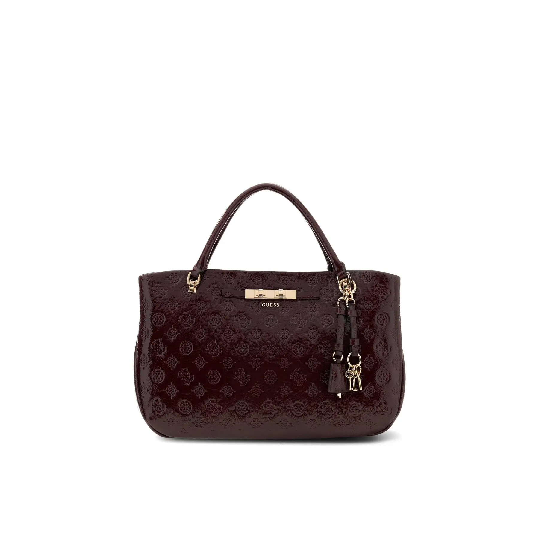 Damenhandtasche Guess Caemella Girlfriend