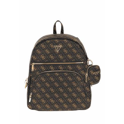 7621806123057 - Rucksack Damen Power Play II