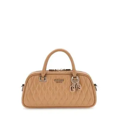 7621806202011 - Damenhandtasche Valla Small