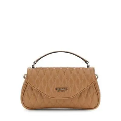 7621806202073 - Flache Handtasche für Frauen Valla
