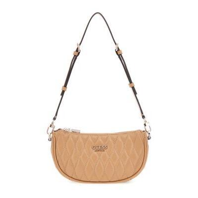 7621806202134 - Damenhandtasche Valla