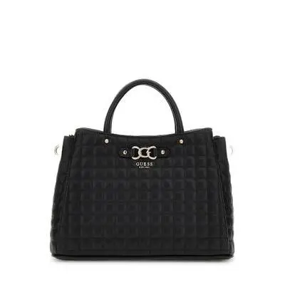 7621806202219 - Damenhandtasche Nadira Girlfriend